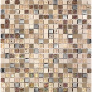 carrelage mosaique soldes cdiscount bricolage