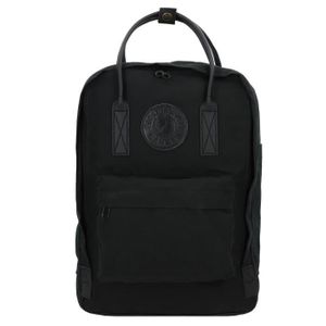 Fjallraven kanken cdiscount 2025