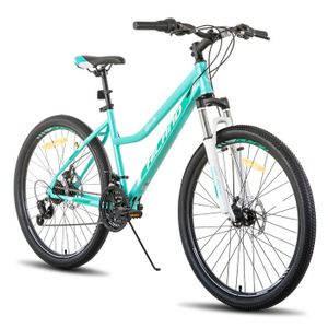 Velo Femme Achat Vente pas cher Cdiscount