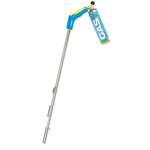 Desherbeur Thermique Allumage Piezo Achat Vente Pas Cher