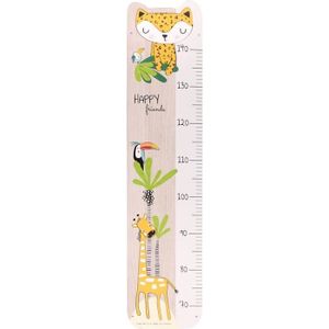 Toise Bebe Cdiscount Puericulture Eveil Bebe Toise Bebe Cdiscount Puericulture Eveil Bebe