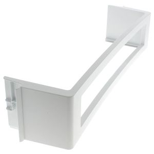 Balconnet réfrigérateur Liebherr Balconnet Bouteilles Pour