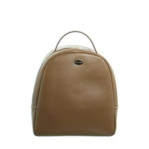 Sac a dos mac douglas Cdiscount