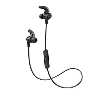 IPX7 /écouteurs /étanches Sportifs Microphone int/égr/é /Écouteurs sans Fil Bluetooth 5.0 3D St/ér/éo HiFi pour//iPhone Android//Apple Airpods Pro//Huawei//Samsung//Xiaomi Binaural Couplage Automatique