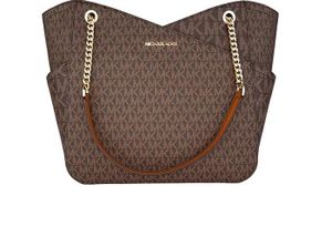 Sac michael kors jade Cdiscount