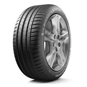 PNEUS AUTO MICHELIN PILOT SPORT 4 ZP 245/45 20 99Y - Pneu Eté