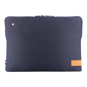 Housse ordinateur 12.5 pouces Cdiscount
