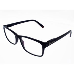 Cdiscount lunette de vue shop