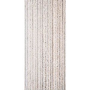 Rideau De Porte Chenille Achat Vente Pas Cher