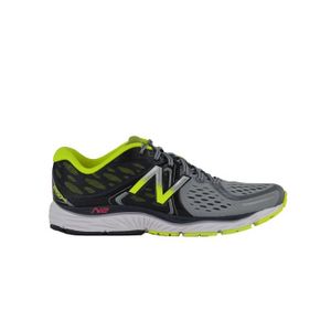 new balance 1260 homme prix