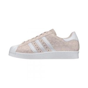 adidas superstar adulte femme adidas superstar adulte femme