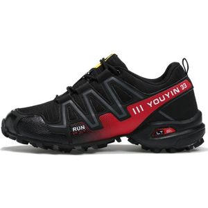 basket homme shox