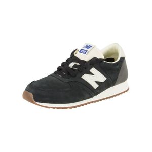 new balance homme 420