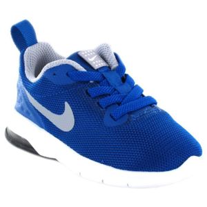 buy sale reasonable price outlet on sale Nike Air Max Motion LW TDV Azul - Achat / Vente basket - Cdiscount buy sale reasonable price outlet on sale Nike Air Max Motion LW TDV Azul - Achat / Vente basket - Cdiscount