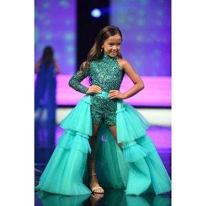 Jupe tulle enfant Cdiscount