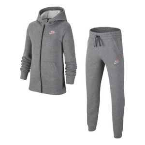 survetement adidas enfant pas cher