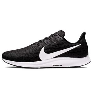 nike air zoom pegasus 36 amazon