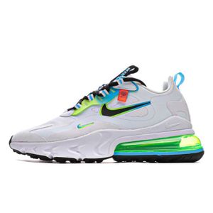 nike air max 270 react femme pas cher nike air max 270 react femme pas cher
