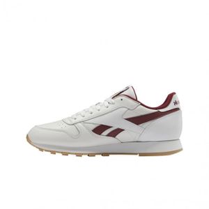 reebok shoes discount offer