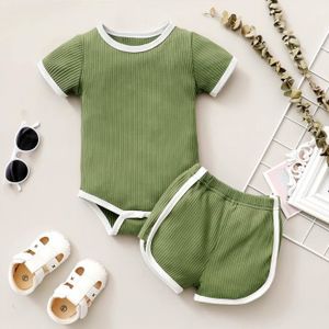 Body Manche Courte Bebe Cdiscount Pret A Porter