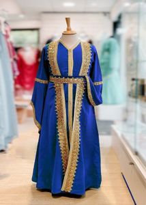 Robe algerienne Cdiscount