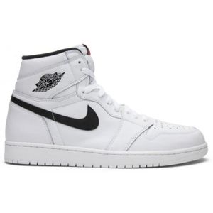 Aankoop \u003ejordan 1 retro 37 Grote uitverkoop - OFF 62%