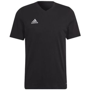 Tee shirt adidas grande taille hotsell homme