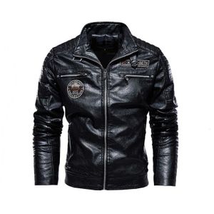 Veste homme store grande taille 6xl