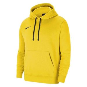 Débardeur de Sport Jaune fluo Homme Nike Singlet Jaune - Cdiscount  Prêt-à-Porter