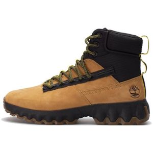 chaussure timberland noir