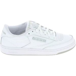 Reebok outlet grise femme