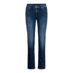 Pantalon jean femme Cdiscount