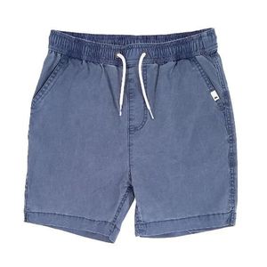 Short garcon 12 ans deals