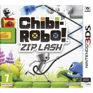 Roblox Nintendo Achat Vente Pas Cher - jeux 3ds roblox