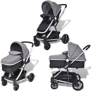 Landau Bebe Cdiscount Landau Bebe Cdiscount