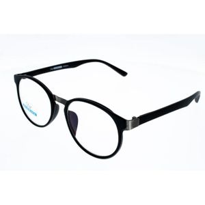 Lunette loupe incassable deals