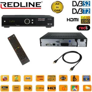 Recepteur Iptv Wifi Achat Vente Pas Cher