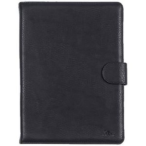 HOUSSE TABLETTE TACTILE RIVACASE 3014 (6907201030147)