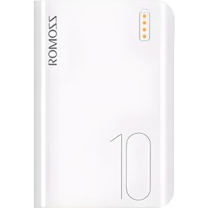 Power bank romoss - Cdiscount