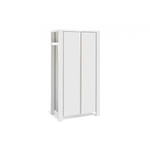 Armoire Milano Achat Vente Pas Cher