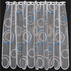 Rideau 75 Cm Largeur Achat Vente Pas Cher