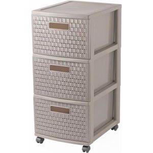Curver Tour De Rangement Achat Vente Pas Cher