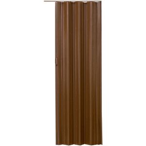 Porte Accordeon Achat Vente Porte Accordeon Pas Cher Cdiscount