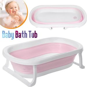 Baignoire Plastique Bebe Cdiscount