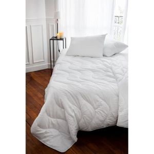 Couette 240x260 Hiver Cdiscount
