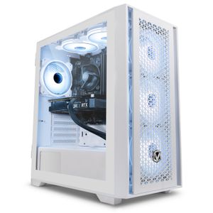 I5 9400f new arrivals gtx 1660s