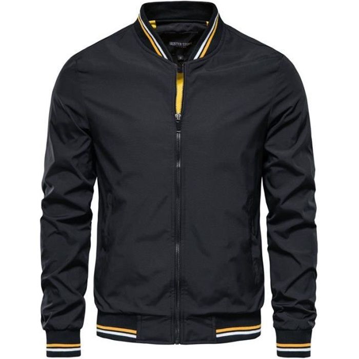 Veste legere best sale ete