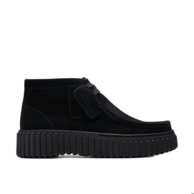 clarks originals mocassins femme clarks