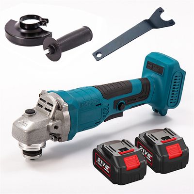 Micro-perceuse/meuleuse PROXXON FBS 240/E - 230V - Outil De Précision - Neuf
