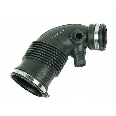 TURBORURY Tuyau De Rechange Refroidisseur Intermédiaire Turbo BMW 1 E87